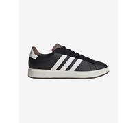 Adidas Grand Court 2.0 Trainers
