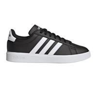 adidas - Grand Court 2.0 - Sneakers size 10, grey/black