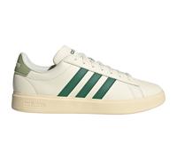 adidas - Grand Court 2.0 - Sneakers size 9,5, sand