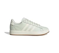 Adidas Grand Court 2.0 Sneakers Women - 38 2/3