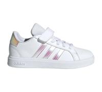 Adidas Grand Court 2.0 Trainers