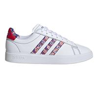 Adidas Grand Court 2.0 Trainers