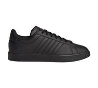 Adidas Grand Court 2.0 Trainers