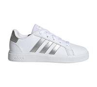 Adidas Grand Court 2.0 Trainers