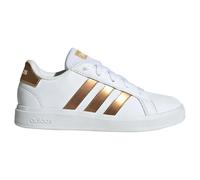 Adidas Grand Court 2.0 Trainers