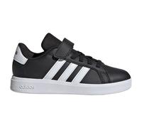 Adidas Grand Court 2.0 Trainers