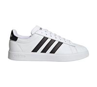 Adidas Grand Court 2.0 Trainers