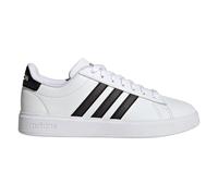 Adidas Grand Court 2.0 Trainers