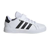 Adidas Grand Court 2.0 Trainers