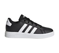 Adidas Grand Court 2.0 Trainers