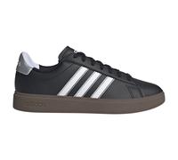 Adidas Grand Court 2.0 Trainers Black EU 38 Women