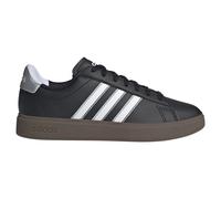 Adidas Grand Court 2.0 Trainers Black EU 39 1/3 Woman