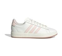 Adidas Grand Court 2.0 Trainers White EU 38 2/3 Women