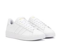 adidas Shoes (Trainers) GRAND COURT 2.0 in White 3.5