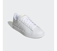 adidas Shoes (Trainers) GRAND COURT 2.0 in White 3.5