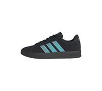 adidas Grand Court 3.0 Audi REVOLUT F1 Team Shoes