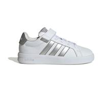 Adidas Grand Court 3.0 Children Trainers