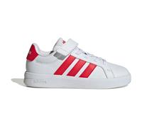 Adidas Grand Court 3.0 Children Trainers