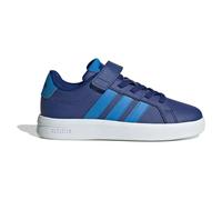 Adidas Grand Court 3.0 Children Trainers