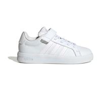 Adidas Grand Court 3.0 Children Trainers