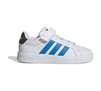 Adidas Grand Court 3.0 Children Trainers