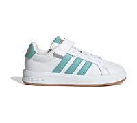 Adidas Grand Court 3.0 Children Trainers