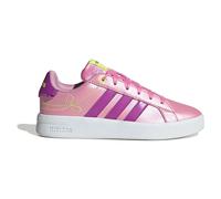 Adidas Grand Court 3.0 Girls Junior Trainers