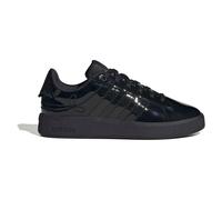 Women's Sneakers adidas Grand Court 3.0 Noir 36