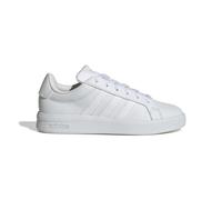 GRAND COURT 3.0 SHOES JUNIOR