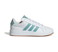 Adidas Grand Court 3.0 Junior Trainers