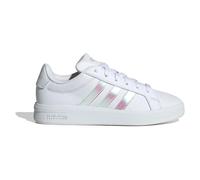 Adidas Grand Court 3.0 Junior Trainers