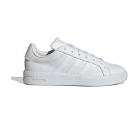 Adidas Grand Court 3.0 Junior Trainers