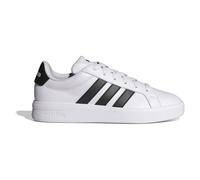 Adidas Grand Court 3.0 Junior Trainers