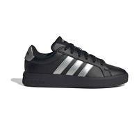 Adidas Grand Court 3.0 Junior Trainers