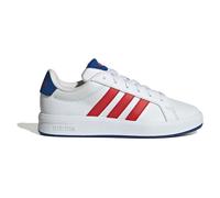 Adidas Grand Court 3.0 Junior Trainers
