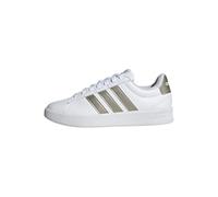 adidas Grand Court 3.0 Shoes