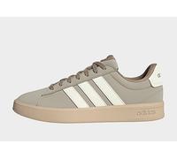 adidas Grand Court 3.0 Shoes - Brown 11