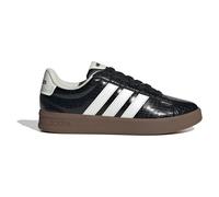 Women's Sneakers adidas Grand Court 3.0 Noir 40