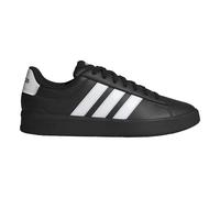 adidas Grand Court 3.0 Shoes | Casual Shoes