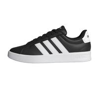 Adidas Grand Court 3.0 Trainers