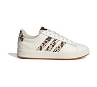 adidas - Women's Grand Court 3.0 - Sneakers size 5,5, sand
