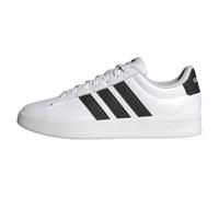 Adidas Grand Court 3.0 Trainers White EU 37 1/3 Woman