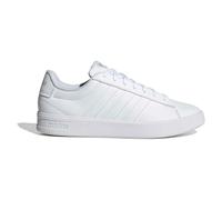 Adidas Grand Court 3.0 Trainers White EU 42 2/3 Men