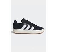 adidas Men's Grand Court Alpha 00s Shoes Black 9.5