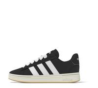 adidas Grand Court Alpha 00s Black 5.5