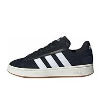 Adidas Grand Court Alpha Trainers Black EU 42 Men