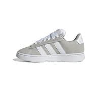 adidas Grand Court Alpha 00s Grey 10