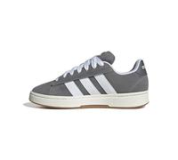 Adidas Grand Court Alpha Trainers Grey EU 42 Men