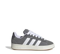 adidas Grand Court Alpha shoes dark grey white - 43(1/3)