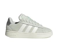 adidas Shoes (Trainers) GRAND COURT ALPHA 00s in Green 6